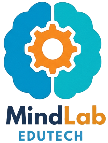 The MindLab EduTech